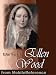 Books : Works of Ellen Wood [Mrs. Henry Wood]. (50+ Works). Includes: East Lynne, The Shadow of Ashlydyat, Bessy Rane, Anne Hereford, The Channings, Johnny Ludlow ... & more. Published by MobileReference (mobi)