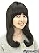 Organic Natural Herbal NONI Black Hair Magic Color No Dye