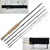 �_�C��(Daiwa) LM-P MP ���b�z���A�E�v���O���b�V�u�E���o�C���p�b�N F733-5 01494310
