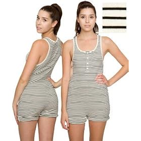 Buy American Apparel Meiji Jumper