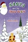 Santa and the Three Bears