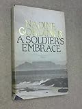 A soldier's embrace : stories