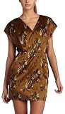 French Connection Women's Color Me Pretty Dress