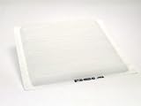 Toyota Genuine Parts 87139-48020-83 Cabin Air Filter