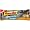 PowerBar ProteinPlus Energy Bar - Box of 12 (Dulce De Leche)