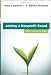 Books : Joining a Nonprofit Board: What You Need to Know