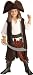 Rubies Caribbean Pirate