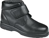 Men's Drew Big Easy