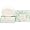 Camille Beckman French Milled Soap, Lillian