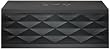 Jawbone Jambox Bluetooth-Lautsprecher Black Diamond