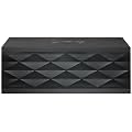 Jawbone Jambox Bluetooth-Lautsprecher Black Diamond