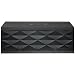 Jawbone Jambox Bluetooth-Lautsprecher Black Diamond