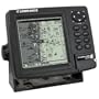 Lowrance GlobalMap 4800M 5-Inch Waterproof Waterproof Marine GPS and Chartplotter