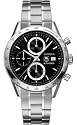 TAG Heuer Carrera Automatic Mens Watch CV2016.BA0786