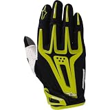 Alpinestars