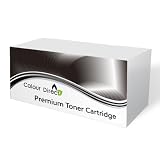High Quality Remanufactured Laser Toner Cartridges CE310A 126A Black for HP Colour Laserjet CP1025 CP1025NW CP1020 M175a M175nw Pro 100 M175 MFP M175A M175NW M275 TopShot M275