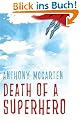 Death of a Superhero