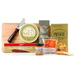 Wine.com A Cut Above Gift Box