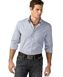 Tommy Hilfiger Chet Shirt