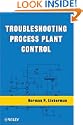Troubleshooting Process