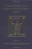 Women and Urban Life in Eighteenth-century England: On the Town