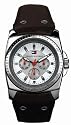 Tommy Hilfiger Herrenarmbanduhr 1710124