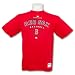 Boston Red Sox Momentum Heavyweight Tee