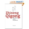 Zhineng Qigong: The science, theory and practice