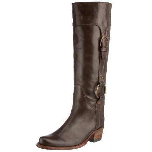 Frye Women