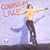 Live - Expanded Edition