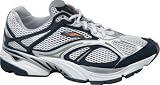 Men's Avia A2052M