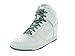 Nike Dunk Sky Hi Essential Women's Fashion Sneaker