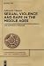 Sexual Violence and Rape in the Middle Ages: A Critical Discourse in Premodern German and European Literature (Fundamentals of Medieval and Early Modern Culture)