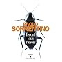 Ils ont tous raison de Paolo Sorrentino