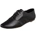 STEVEN by Steve Madden Women's Jezebell Oxford