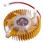 VENTILATEUR REFROIDISSEUR DE CARTE GR...