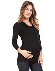 Détails sur le produit