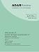 CFA Exam Level 1 2009 Study Notes (Volume II of II)