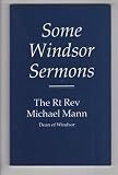 Some Windsor sermons
