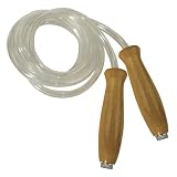 Thai Style Jump Rope