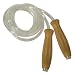 Combat Sports Thai Style Jump Rope