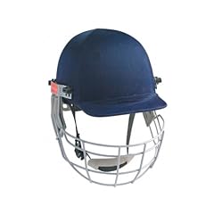 GRAY-NICOLLS Elite Crickethelme