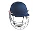 GRAY-NICOLLS Elite Crickethelme