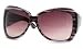 Gucci 2931/S 0RDR Women's Sunglasses