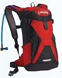 Camelbak 2009 Mini H.A.W.G. 50oz. Kids Hydration Pack