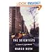 The Scientists: A Family Romance