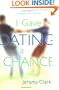 I Gave Dating a Chance: A Biblical Perspective to Balance the Extremes