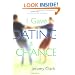 I Gave Dating a Chance: A Biblical Perspective to Balance the Extremes