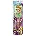 Sparkle Ballet Tink Disney Fairies Fashion Doll