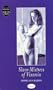 Slave-Mistress of Vixania Pb